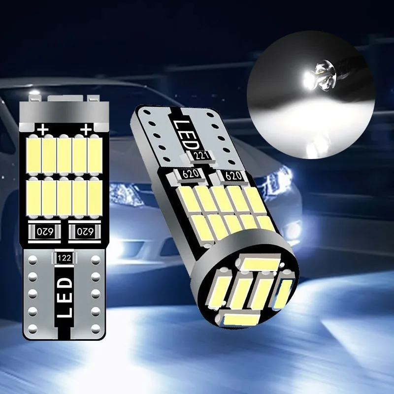 10 buah lampu Interior mobil T - Interior Design Icon ulasan dan harga