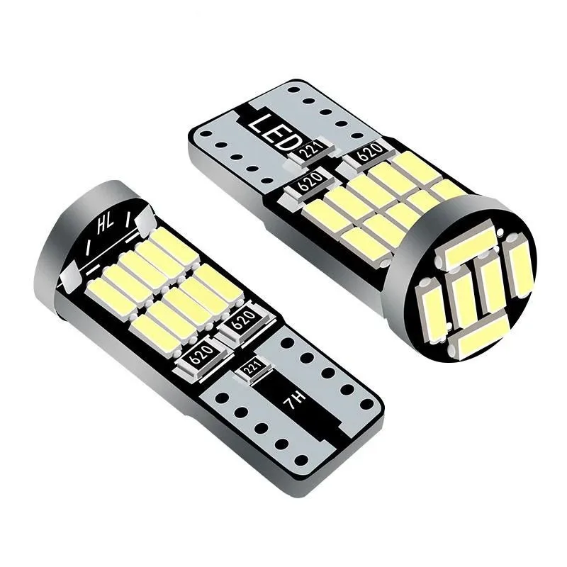 10 buah lampu Interior mobil T - Interior Design Icon ulasan dan harga
