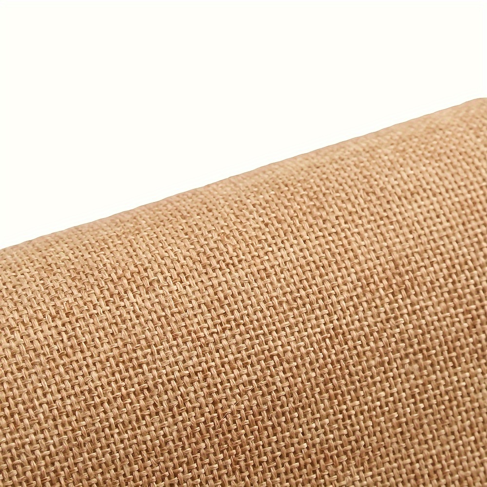 Gulungan Kertas Goni Tugas Ber - Interior Design Paper ulasan dan harga