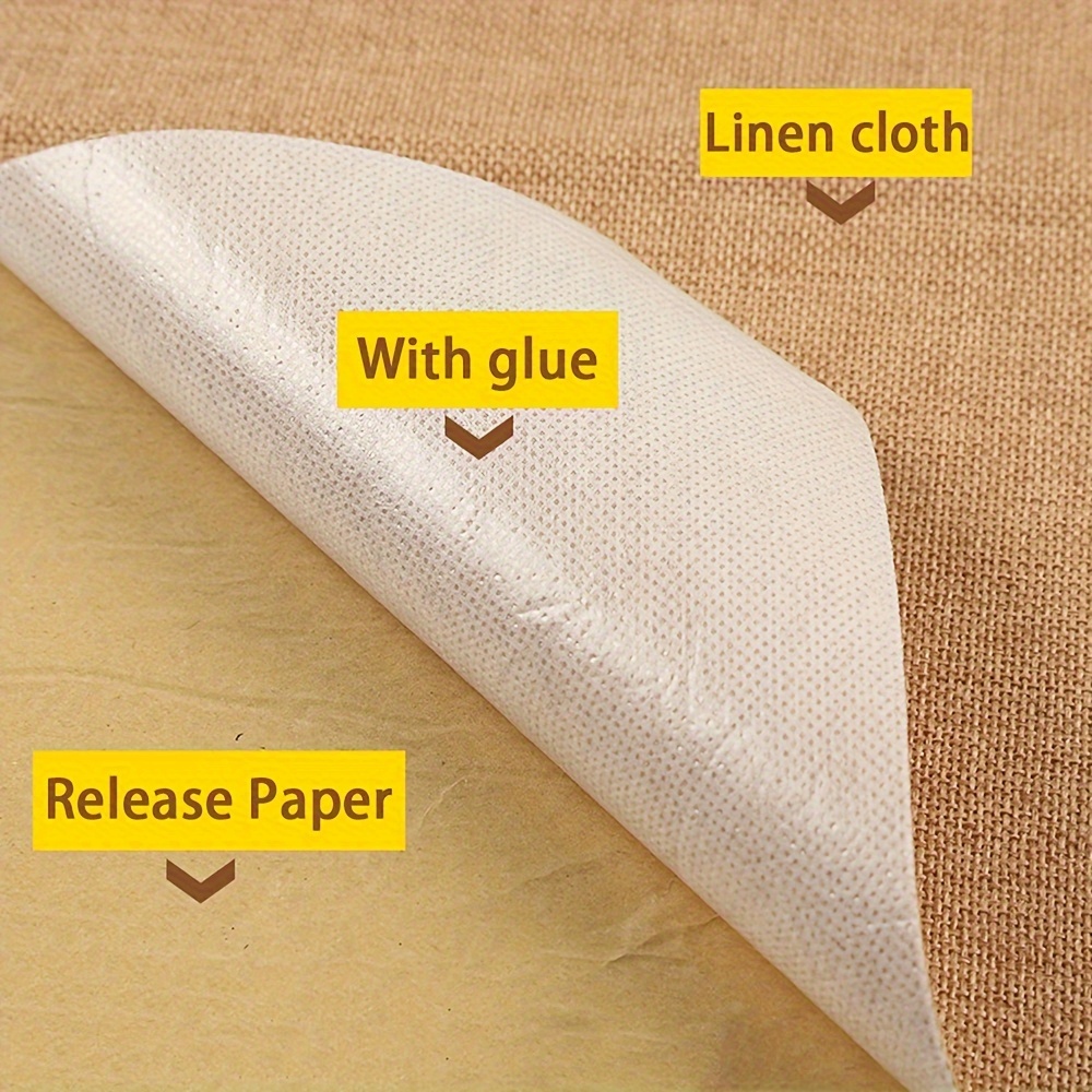 Gulungan Kertas Goni Tugas Ber - Interior Design Paper ulasan dan harga