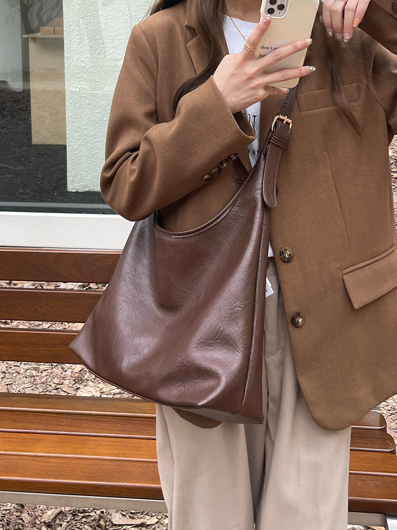 CGCBAG tas selempang wanita ka - Interior Design Simple ulasan dan harga