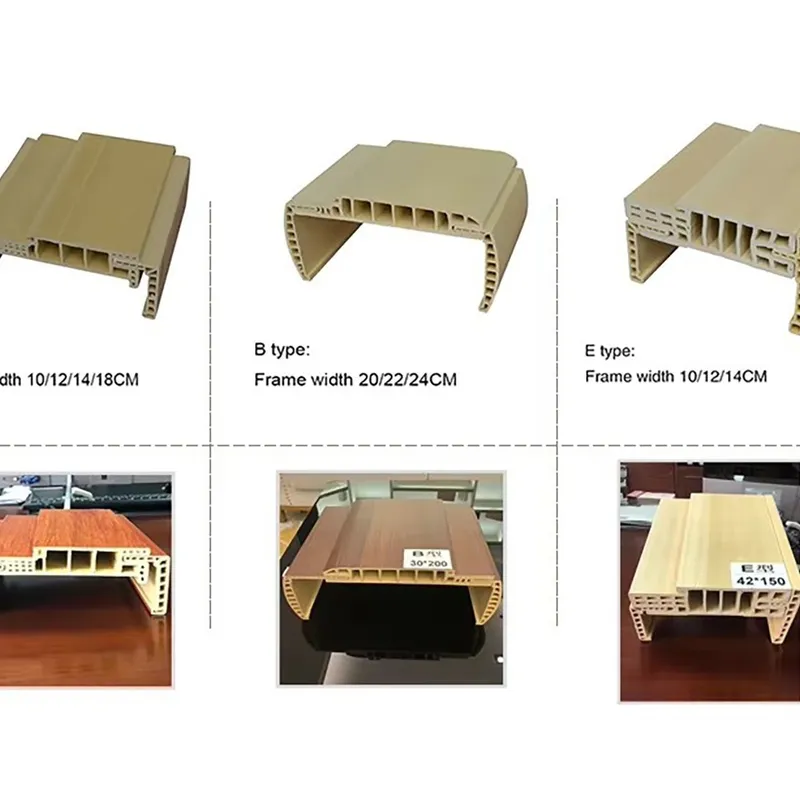Pintu Interior Berbahan Kayu d - Engineering And Interior Design ulasan dan harga