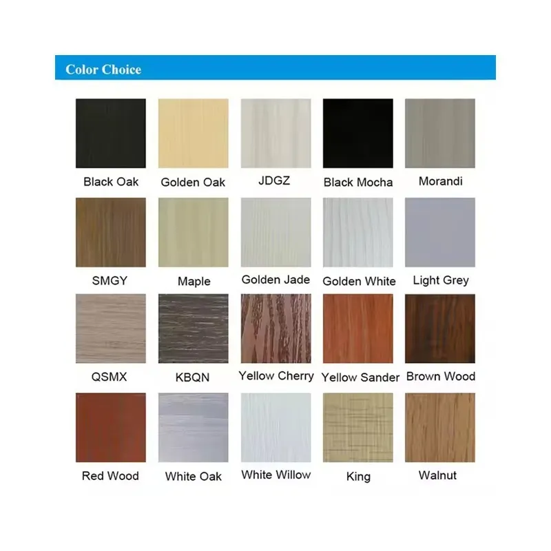 Pintu Interior Berbahan Kayu d - Engineering And Interior Design ulasan dan harga
