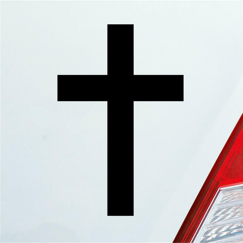 Stiker Mobil Di Yang Anda Ingi - Interior Design Magazine ulasan dan harga