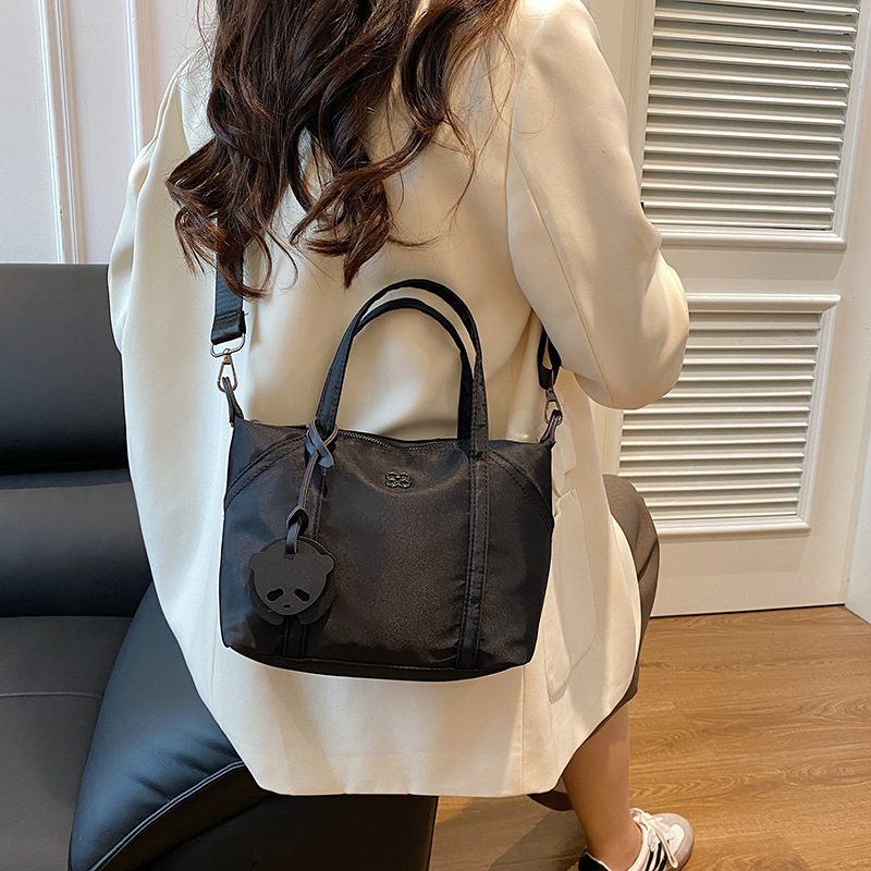 Tas Tote untuk Wanita Tas Sele - Interior Design Simple ulasan dan harga