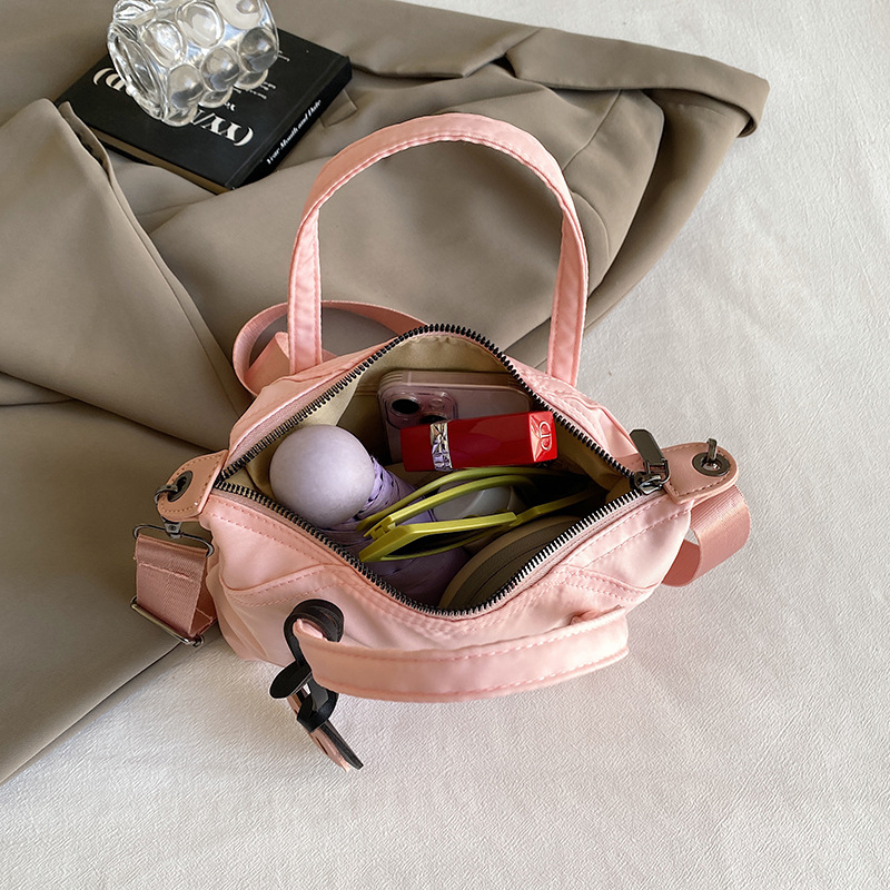 Tas Tote untuk Wanita Tas Sele - Interior Design Simple ulasan dan harga