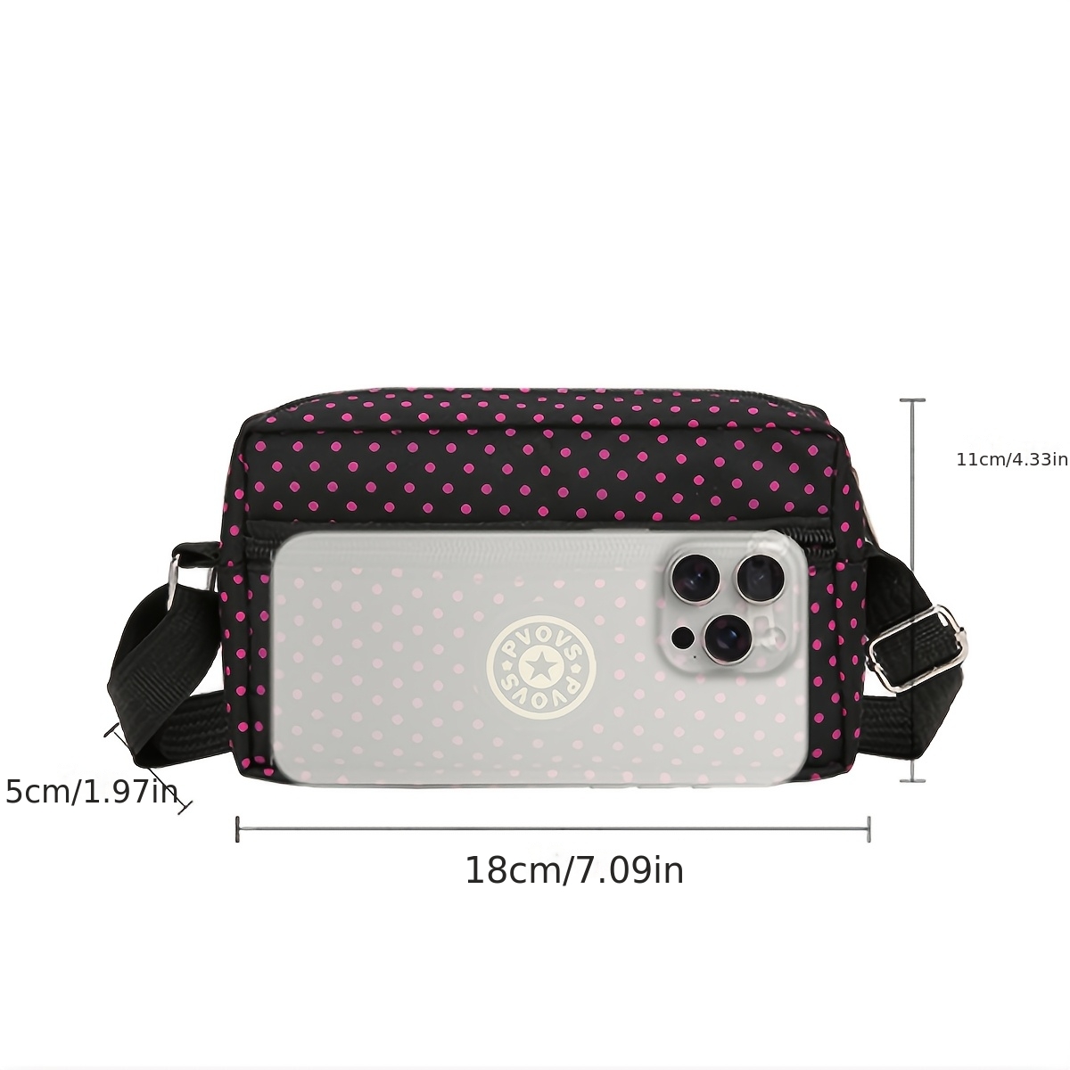 Tas Selempang Wanita, Bahan Ni - Interior Design Mockup ulasan dan harga